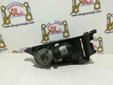 7701669836 Front Wiper Motor at for Renault Twingo (CO6) 1.2 1993 42909 683948