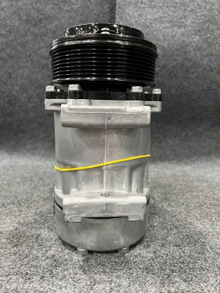 TRP QP7H15 A/c Compressor LF4398* eBay