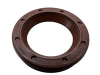Bosch Dichtung Einspritzpumpe Ø 36,27 Mm / 23,95 Mm HöHe 7,27 Mm Wellendichtring