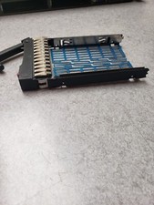 2.5inch SAS/SATA Hard Drive HDD Caddy/Tray DL360/DL380 G5/G6 G7 DL385/DL585