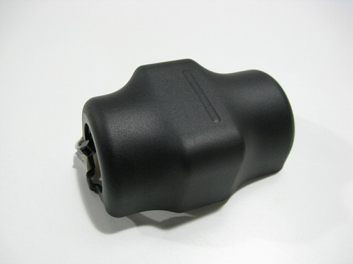 Abdeckung Benzinpumpe Kraftstoffpumpe Spritpumpe Yamaha XV 950, VN03, 2014-