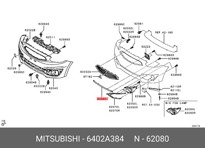 muu  s-l400.jpg