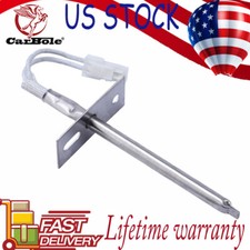 Durable W10131825 Oven Temperature Sensor Fit for Whirlpool Maytag KitchenAid US