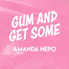 Gum and Get Some by Amanda Nepo Magic Mentalism Trick