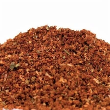 8 Ounce Mesquite Seasoning - Add the flavor of the southwest to any dish!