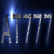 AT777-GAMES