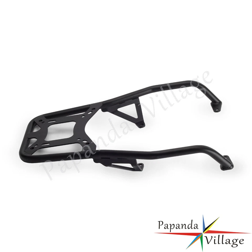 Luggage Rack Bracket For Harley Pan America RA1250 Special RA1250S 2021-2025 - Image 4 of 4