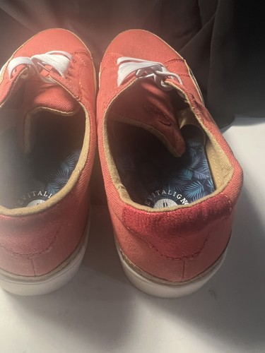 Revitalign Sneakers Slip On Women's Size 9 - Picture 3 of 7