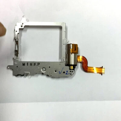 Repair Parts compatible Sony A7 III A7M3 ILCE-7M3 Shutter