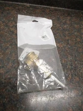 NEW Lochinvar & A.O. Smith 100108455 - 2" 150# T&P VALVE 3/4" FREE SHIPPING