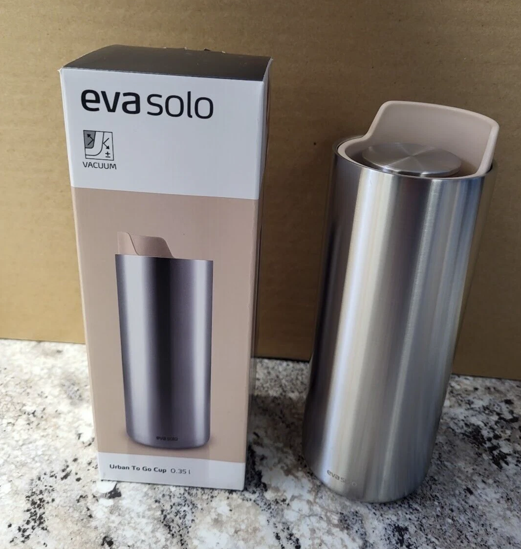 Eva Solo Urban To Go Cup