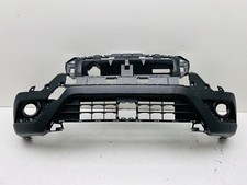 Suzuki SX4 S-Cross JY Stoßstange vorne 71721-64R0 STV1313