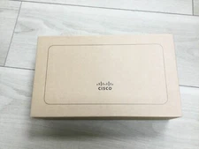 Cisco Meraki MX75-HW Security Appliance Firewall Unclaimed New