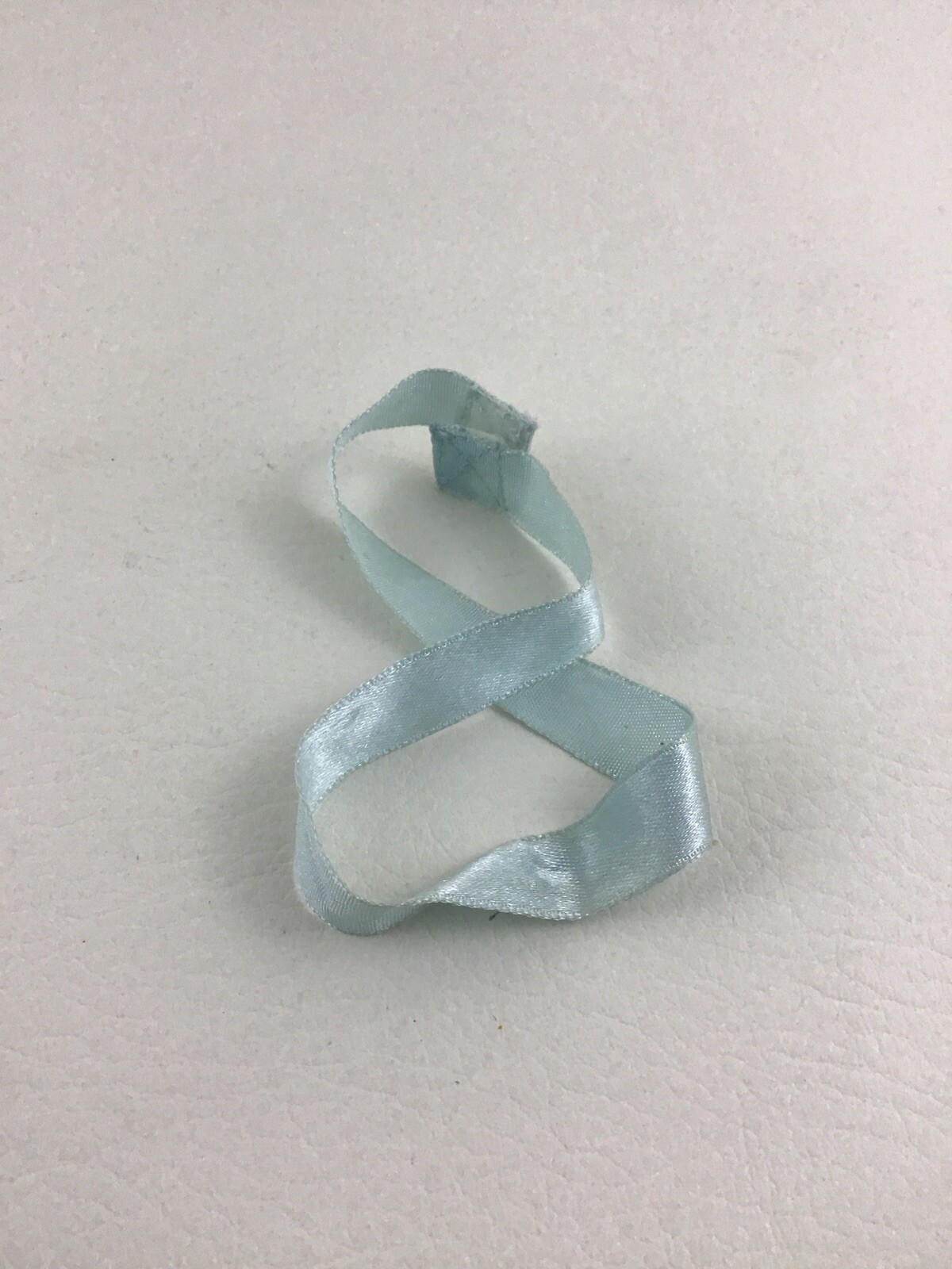 Disney Princess Cinderella Replacement Pieces Birthday Cake Slice Plates Slipper