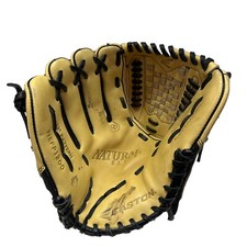 Easton Natural Elite Model NEFP1200 12" LHT Fastpitch Softball Glove