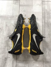 total 90 laser ii for sale