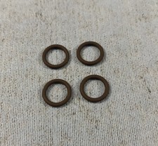 4   John Deere  O-Rings  T77613   