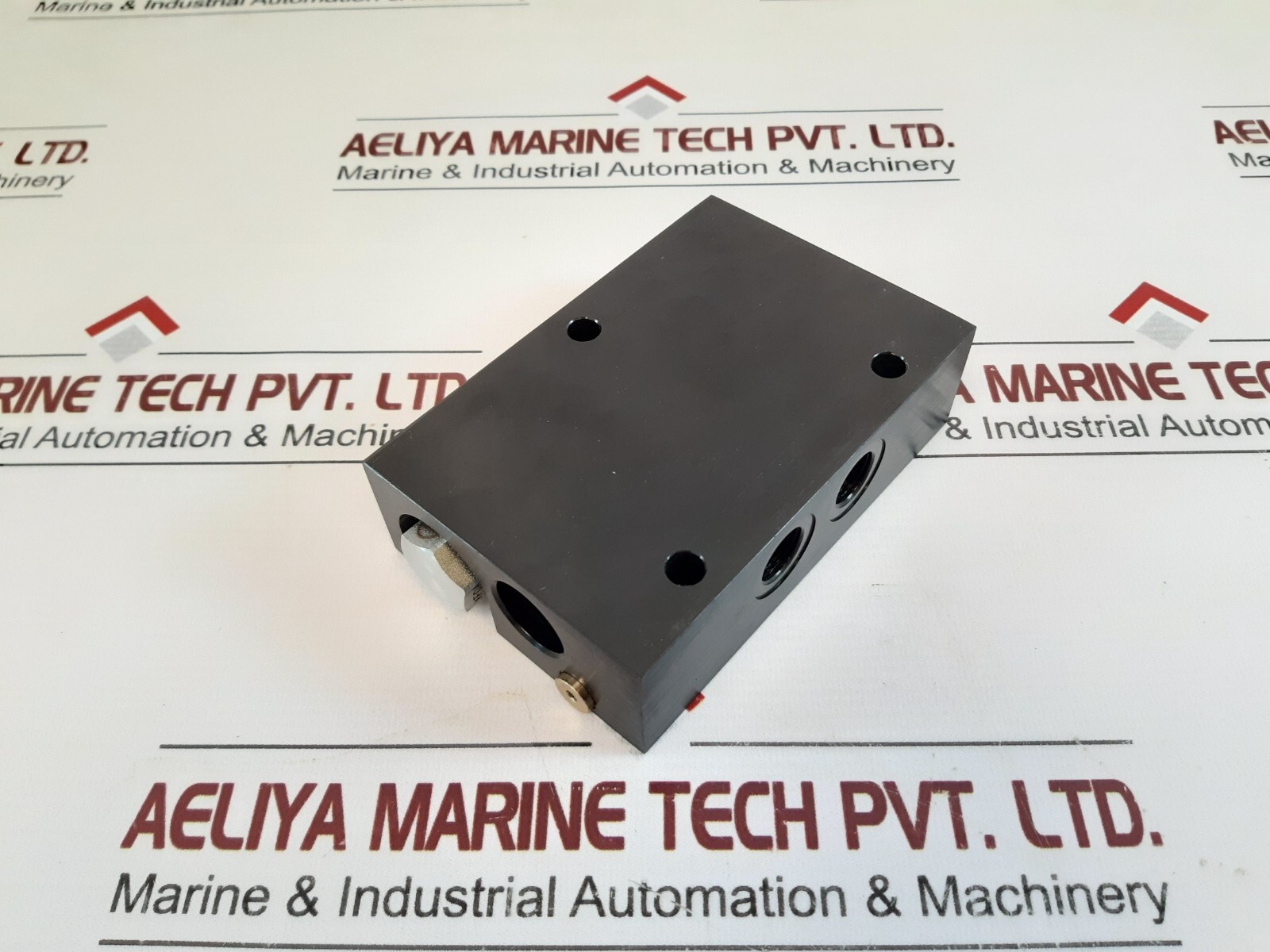 Sun hydraulics a601 05q j03 0bm7a2 eBay