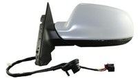 Spiegel Retro Dx FüR A3 Sportback 2010-2012 Elec Abb Pfeil OEM 8P1858532DC01C