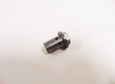 OEM Arctic Cat Snowmobile Carb Drain Plug 6506-032 READ LISTING | eBay