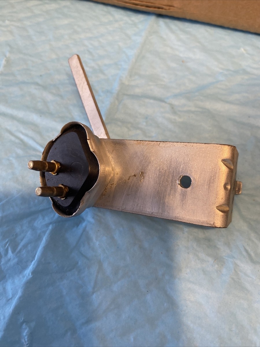 Vintage Stop Light Switch FC-21631 Fits 1955-57 Pontiac | eBay