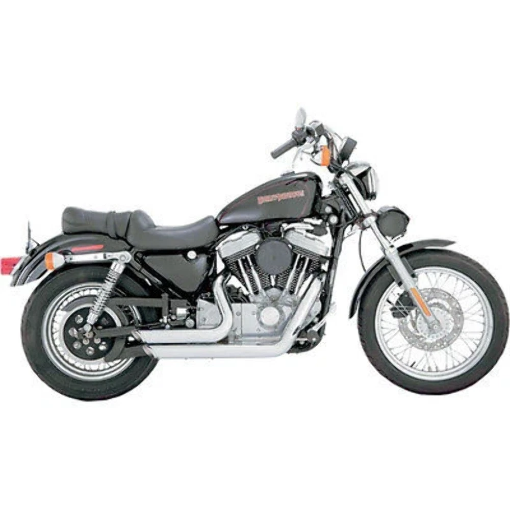 Escapes sportster on sale