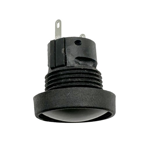 Nuevo interruptor de botón de activación de vibrador para rodillo Bomag 05762241 - Imagen 7 de 10