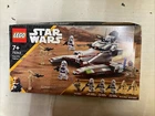 Lego 75342 New Box, Damaged,unopened