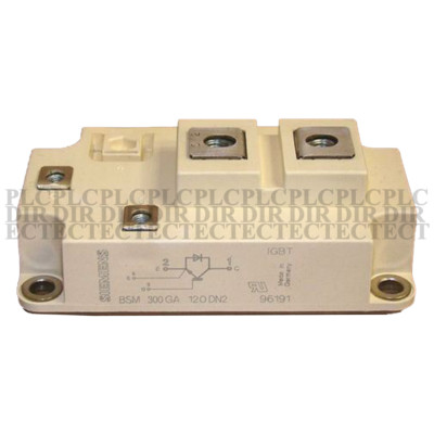 NEW Infineon BSM300GA120DN2 Power Supply Module