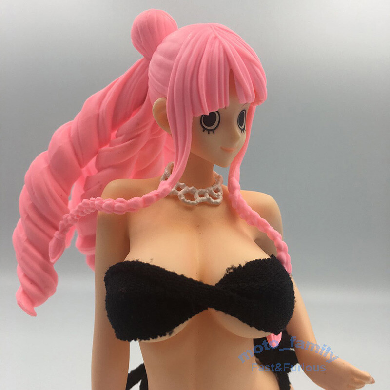 perona sex doll Fay is a entity sex doll with Asian women's style and charm 158cm (5ft2)