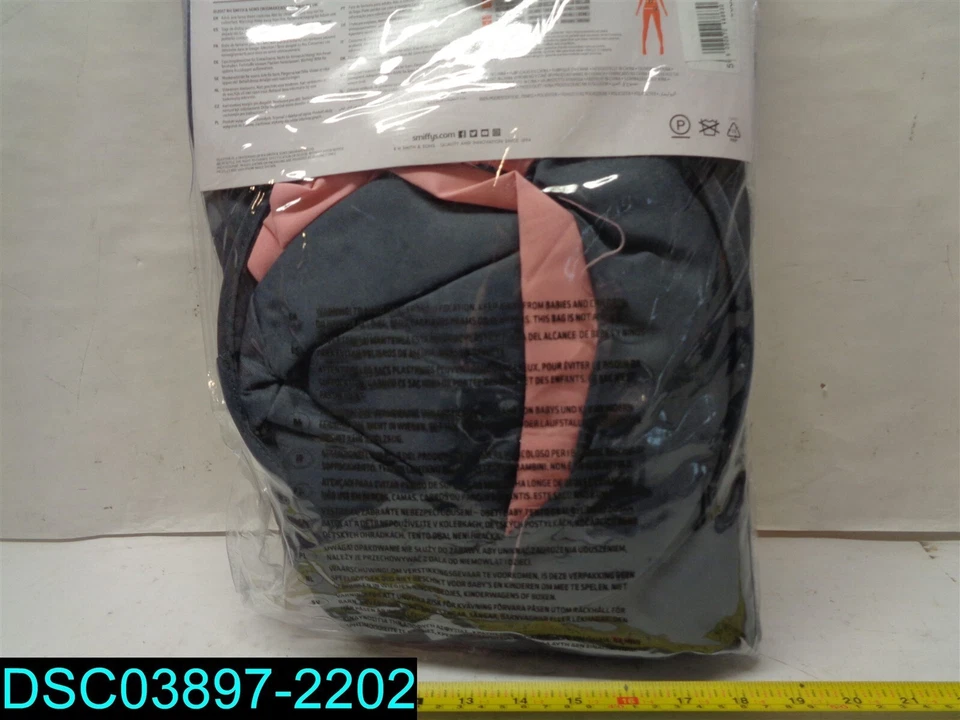 Mujer Victoriano Sufragista Disfraz Vestido Elegante Pankhurst TALLA S (UK8-10) Foto 4 de 4