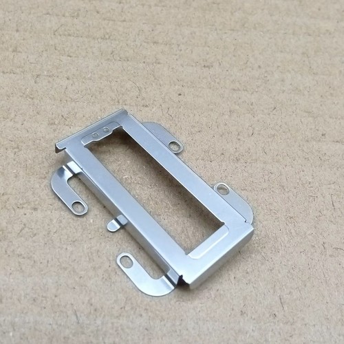 6pcs Print Head Frame Fits For Epson Expression Home XP-4200 XP-3205 XP-4150 - 第 5/5 張圖片