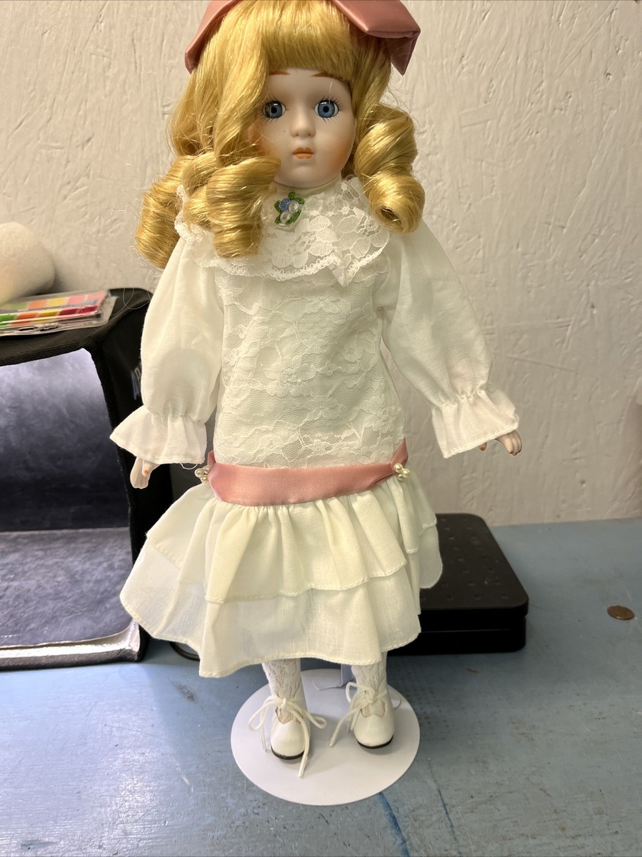 1988 