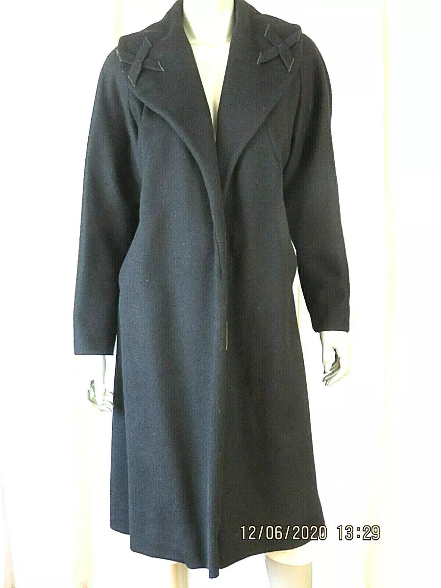 Abrigo hunter new arrivals