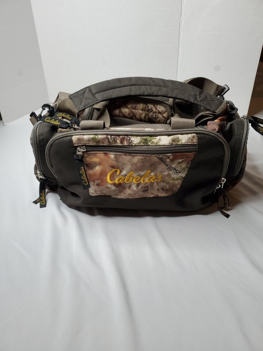 backpack 20 pound air travel for Women Airline Approved Carry on Backpack for Airplanes Mochila De Viaje Personal Item Travel Bag Spirit Airlines Personal Item Bag 18x14x8 Backpack for Traveling on Airplane park picnic bag The all Color:Vanilla Latte Coach Vintage Berkeley Black
