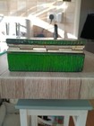 Bild 2 von 4