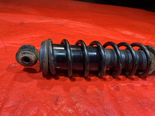 2004 HONDA RECON TRX250TE TRX 250 FRONT SHOCK ABSORBER A 51400-HM8-E01 - 第 6/6 張圖片