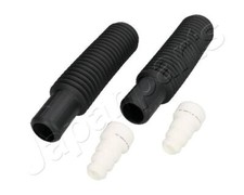 Staubschutzsatz, Stoßdämpfer JAPANPARTS KTP-405 für Honda