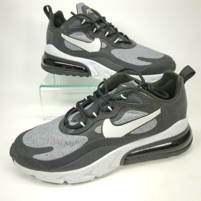 air max 270 react oreo