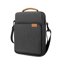 Travel Storage Bag For Starlink Mini Portable Case Waterproof Handbag Shoulder