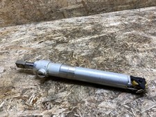 Mercedes-Benz SL R129 1995 Vérin hydraulique de toit pliant 1298000272