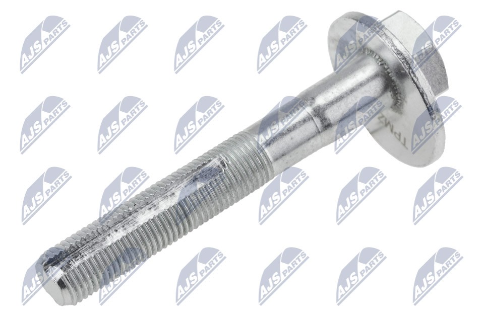 Nty Control Arm Bolt For Mazda Cx-9 07- /Rear Lower - Image 8