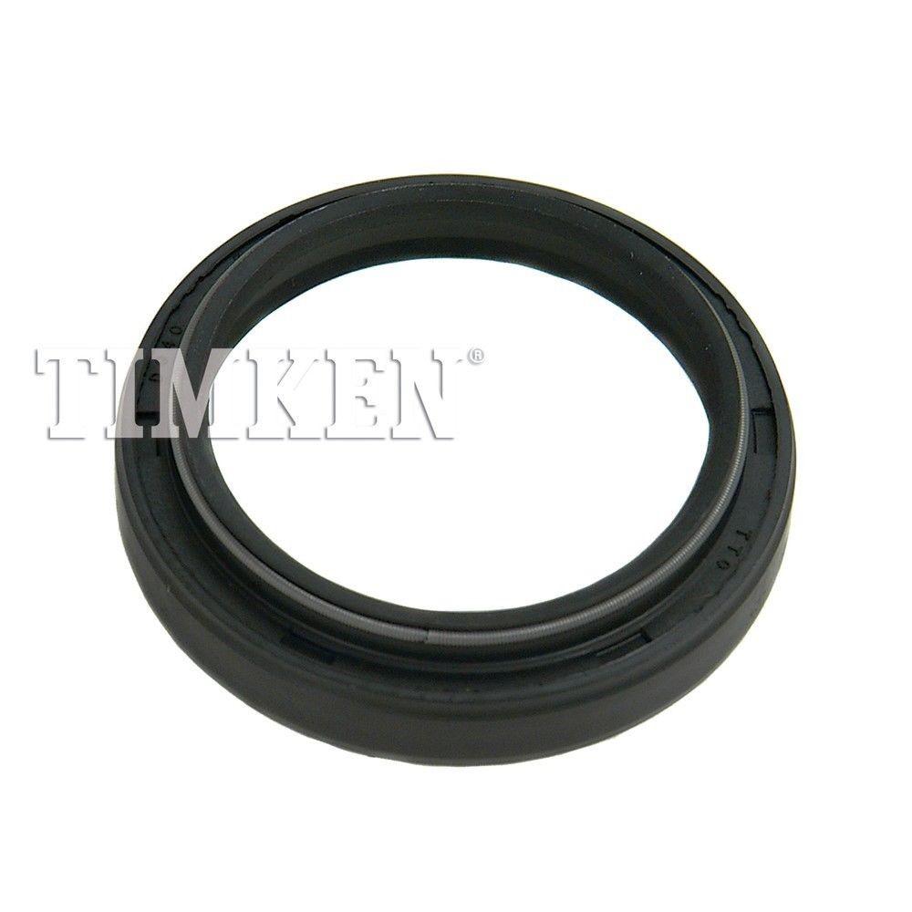 Timken 710247 Grease/Oil Seal For Select 88-04 Acura Honda Isuzu Models