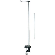 Support d'outil Dremel 2222 2615222232 1 pc(s)