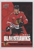2025-26 Upper Deck Chicago Blackhawks Centennial Box Set Connor Murphy #54 2o7