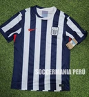 NEW Nike 2026 Alianza Lima Peru Soccer Jersey ALL SIZES