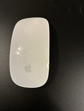 Apple Magic Mouse Model A1657