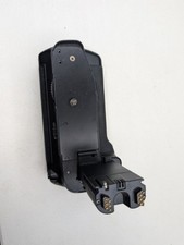 Vello BGC4 Extra Battery Compartment For Canon 7D