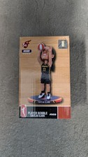 Caitlin Clark / Indiana Fever  5" Bobblehead   Legends of “The Court” 