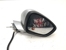Retroviseur droit (ou coque) Peugeot 508